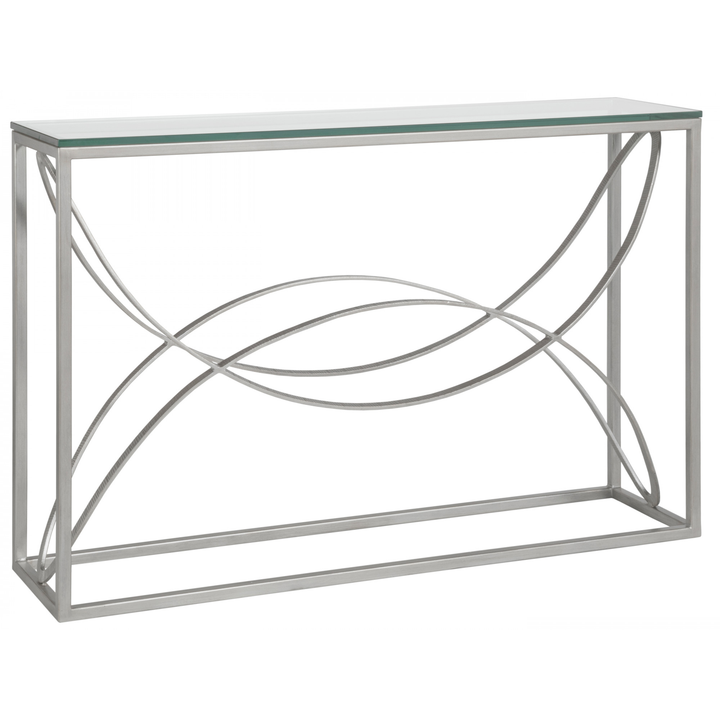 Ellipse Console