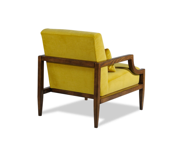 Herman Chair