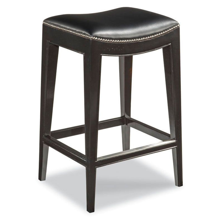 Jackson Counter Stool