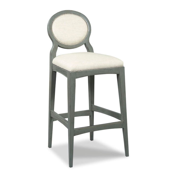 Ventura Bar Stool