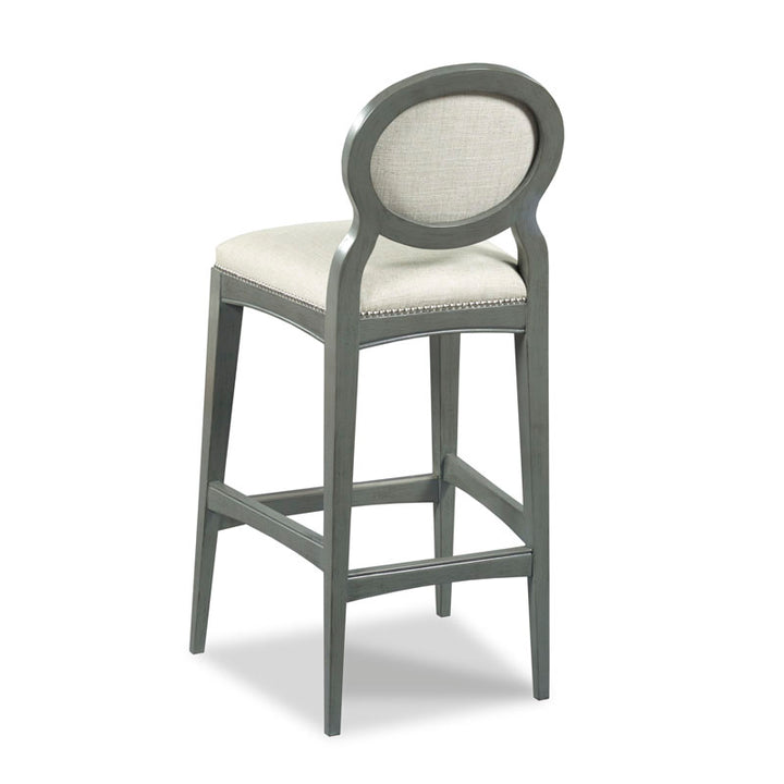 Ventura Bar Stool