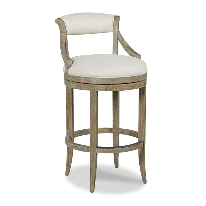 Taylor Counter Stool