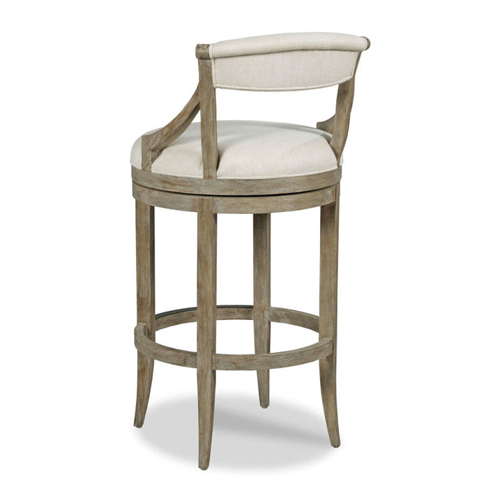 Taylor Counter Stool