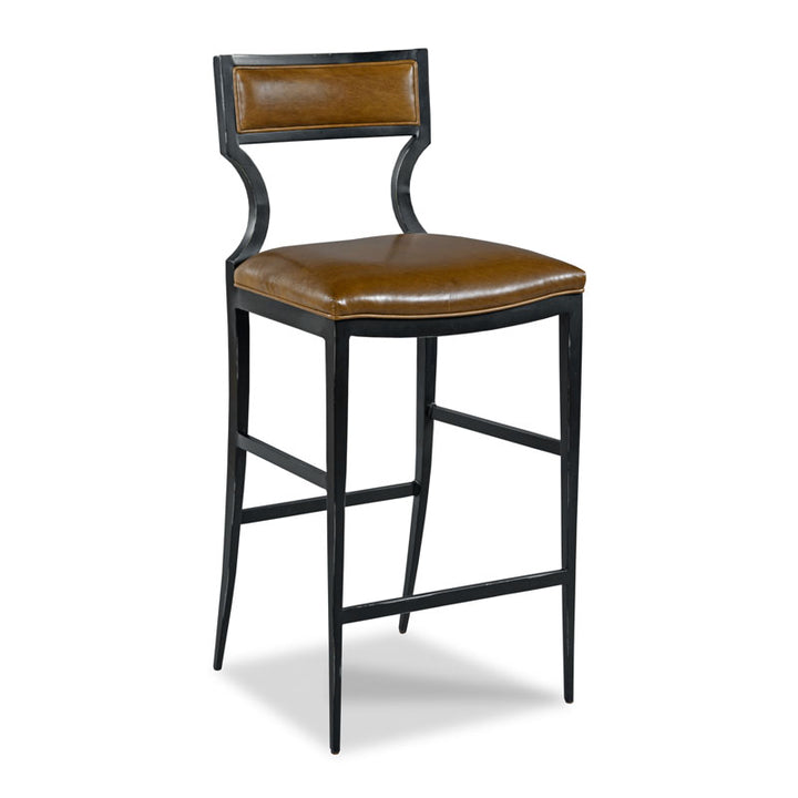 Wayland Bar Stool