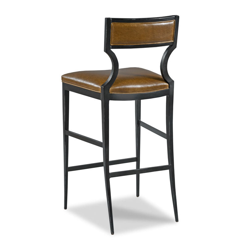 Wayland Bar Stool