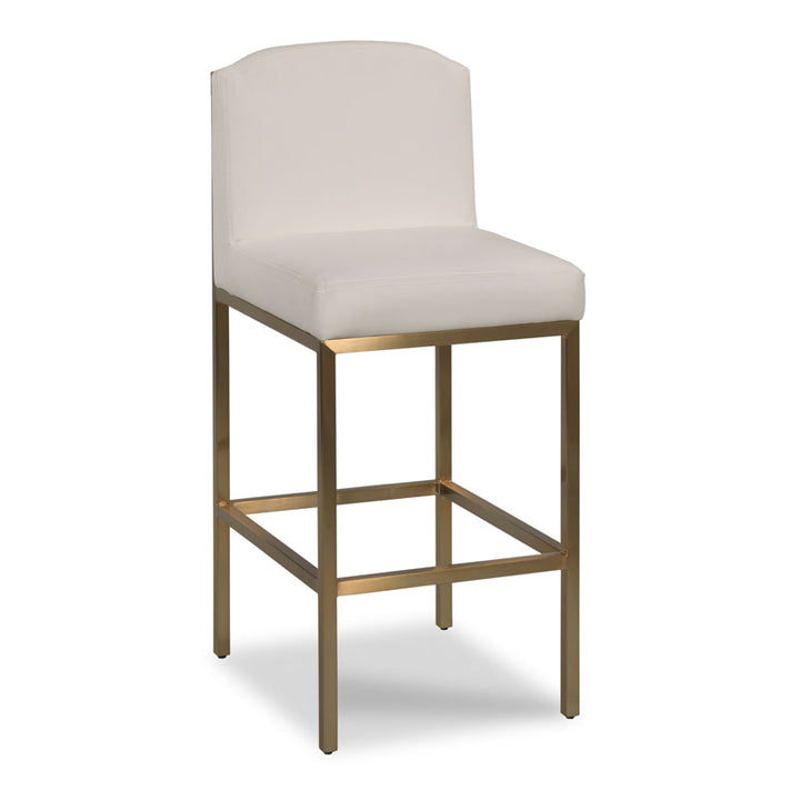 Venice Bar Stool