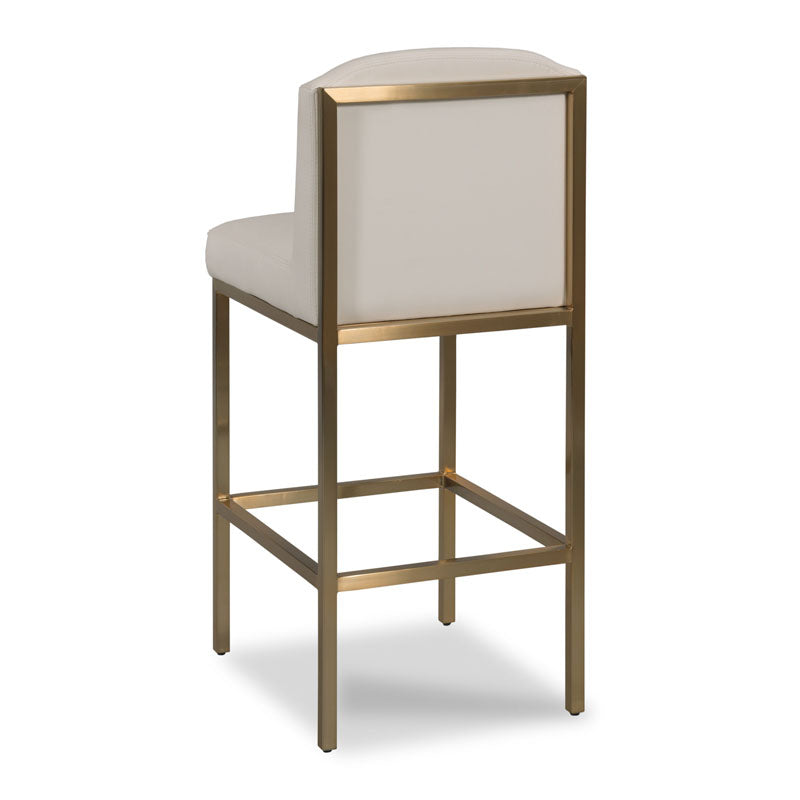 Venice Bar Stool