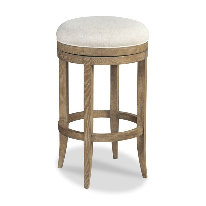 Remington Bar Stool