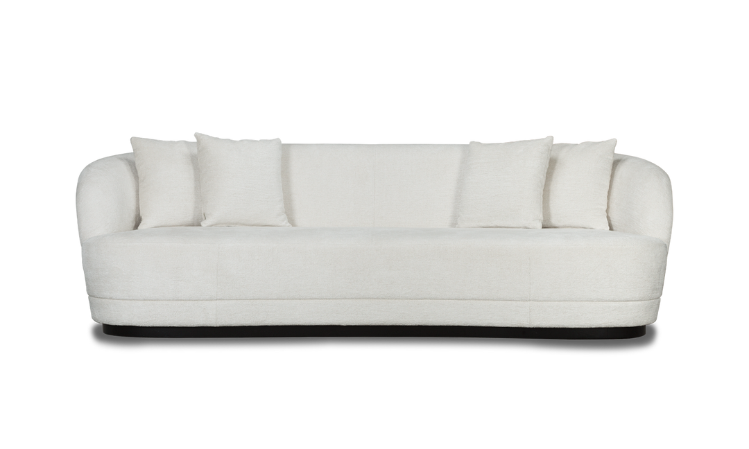 Barbara Sofa