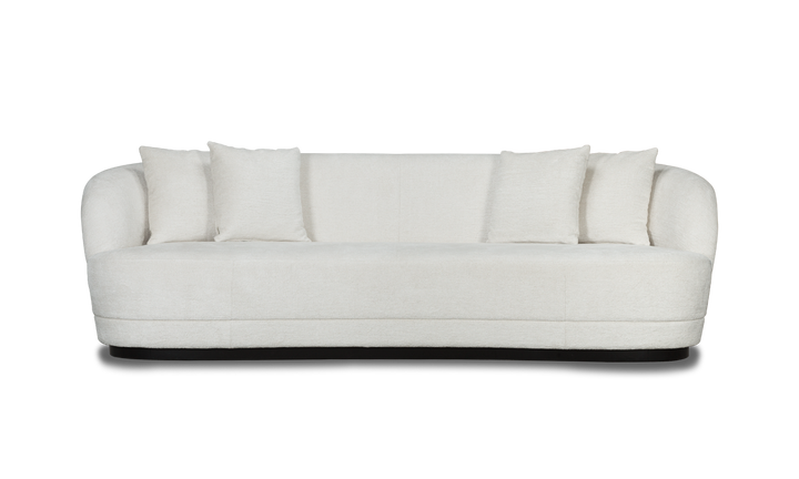 Barbara Sofa