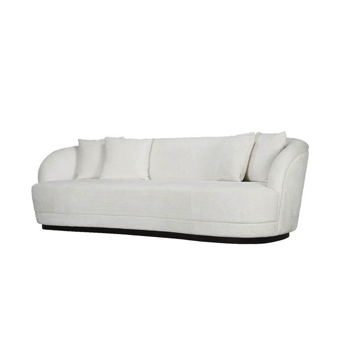 Barbara Sofa