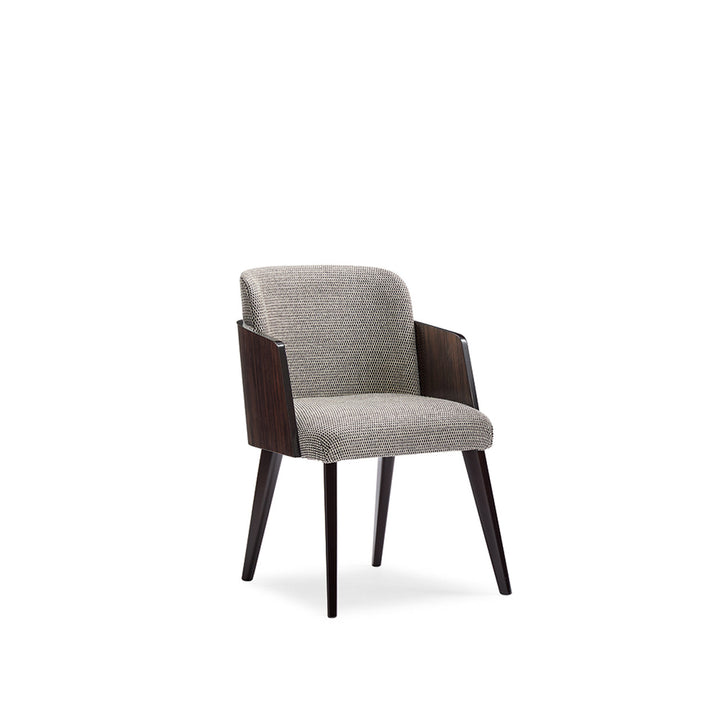 The Olav Dining Chair