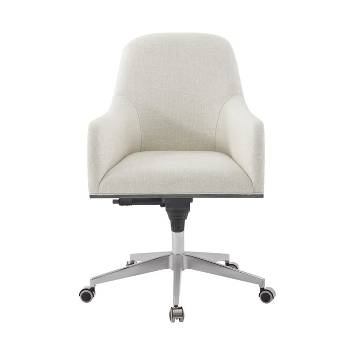 Hudson Desk Chair