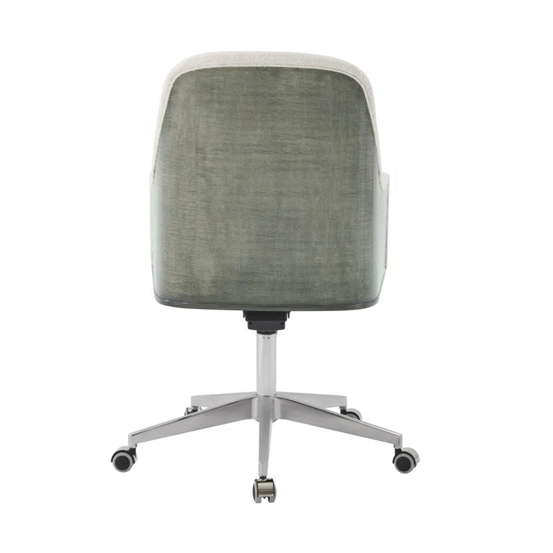 Hudson Desk Chair