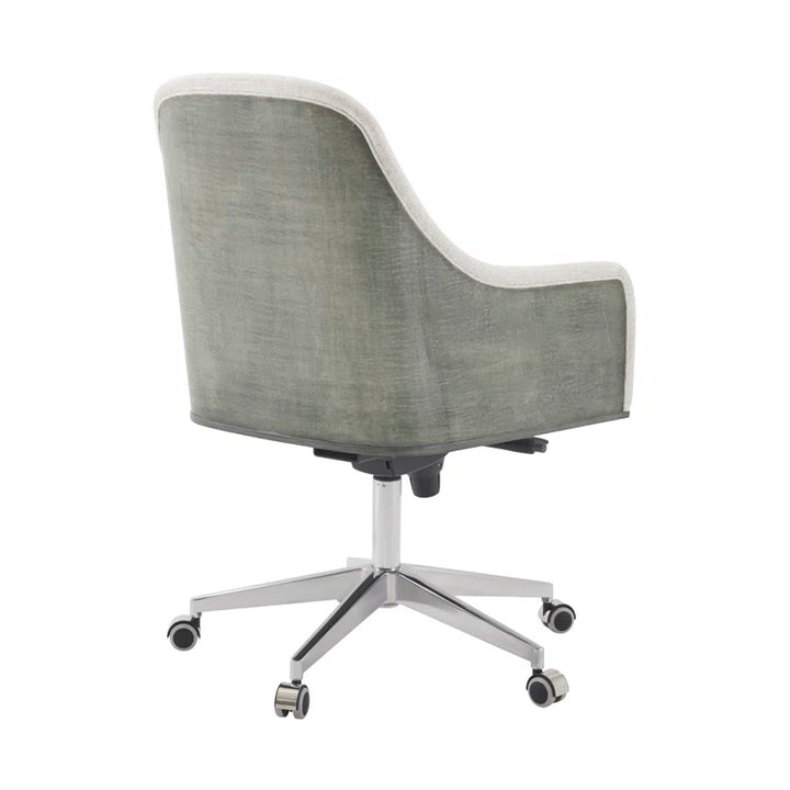 Hudson Desk Chair