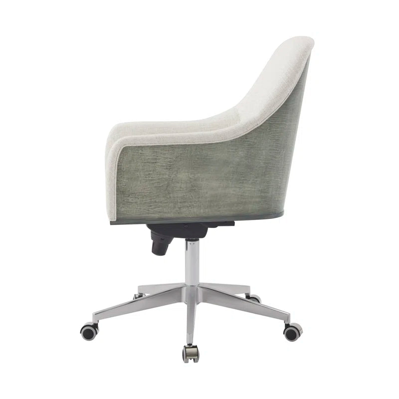 Hudson Desk Chair