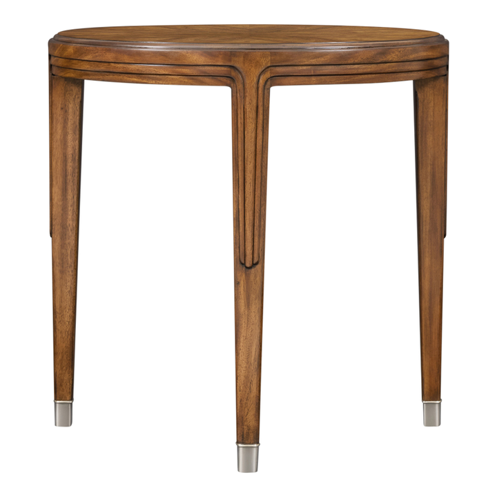 Dorchester End Table II