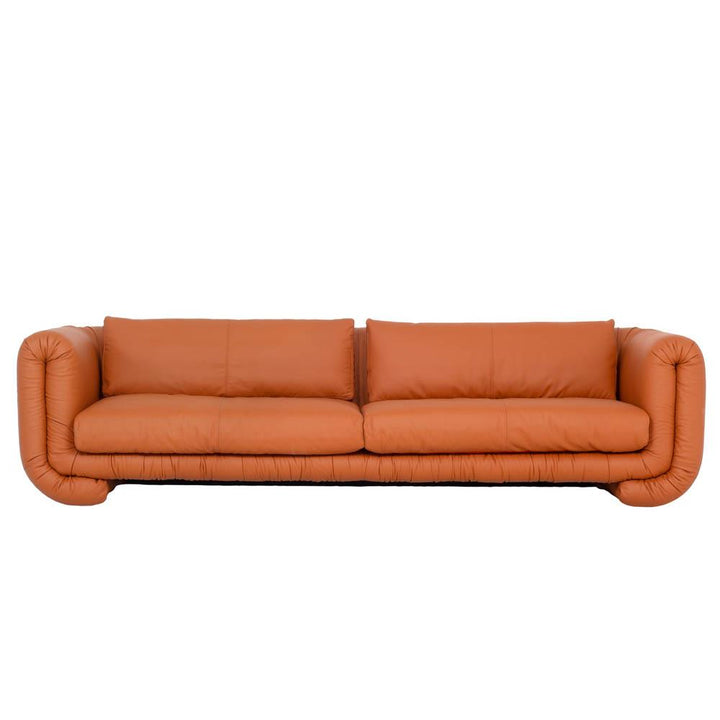 Abapo Sofa