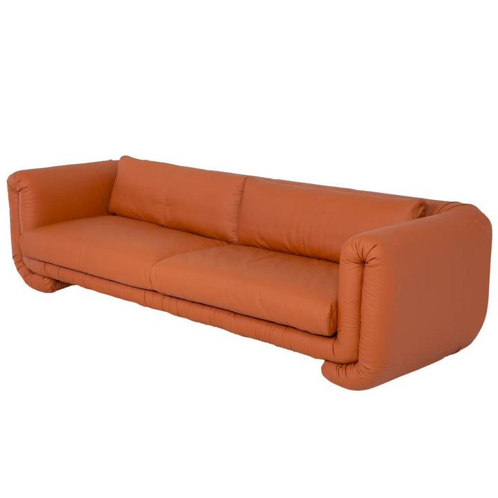 Abapo Sofa