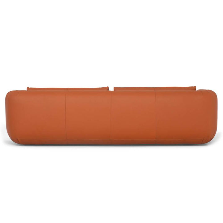 Abapo Sofa