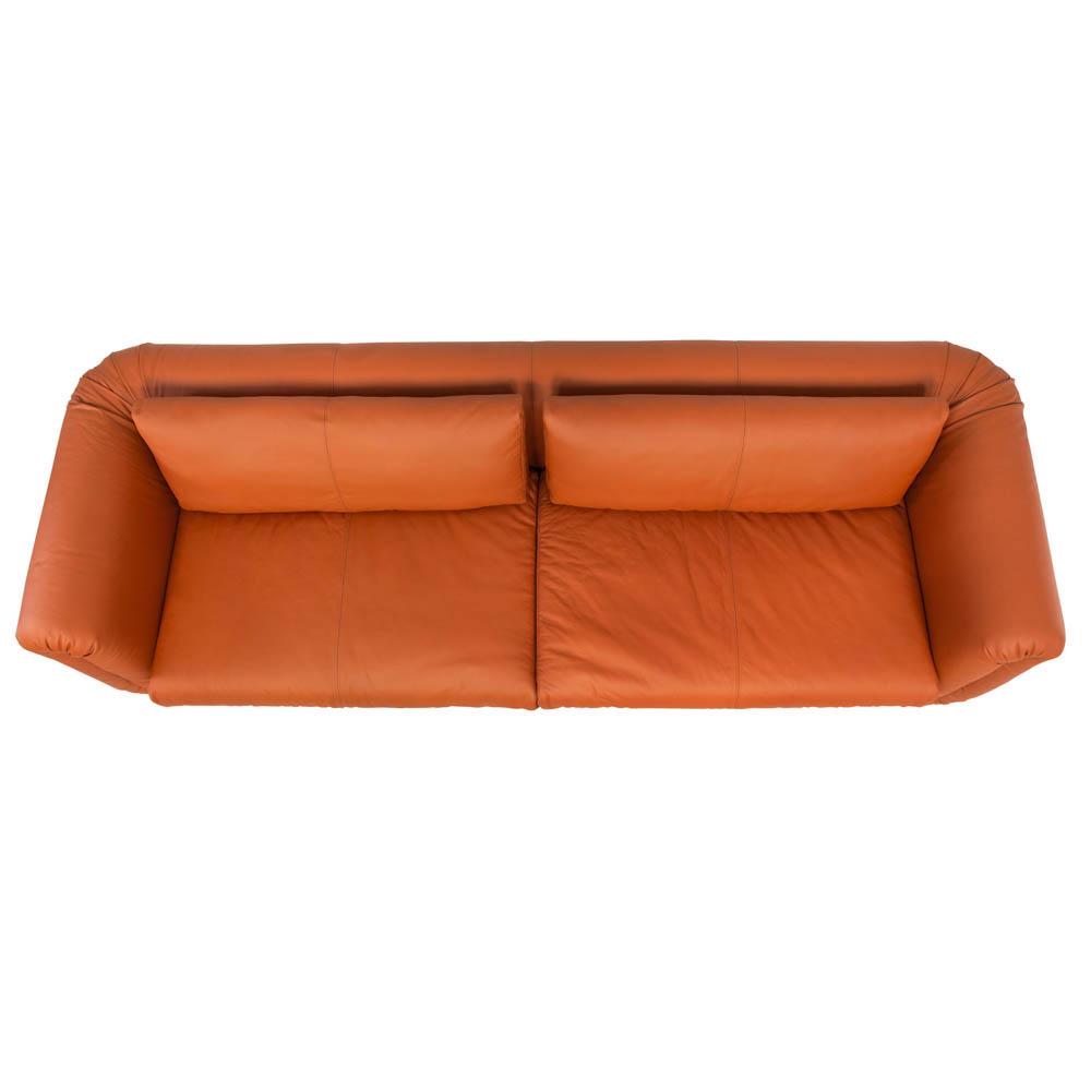 Abapo Sofa