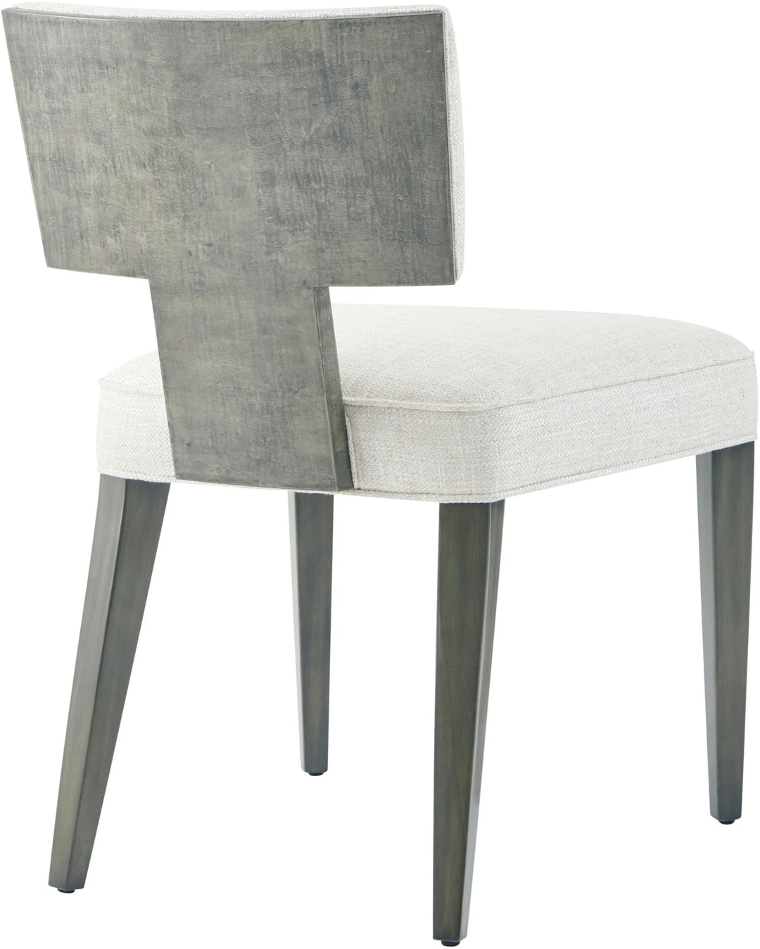 Hudson Dining Side Chair