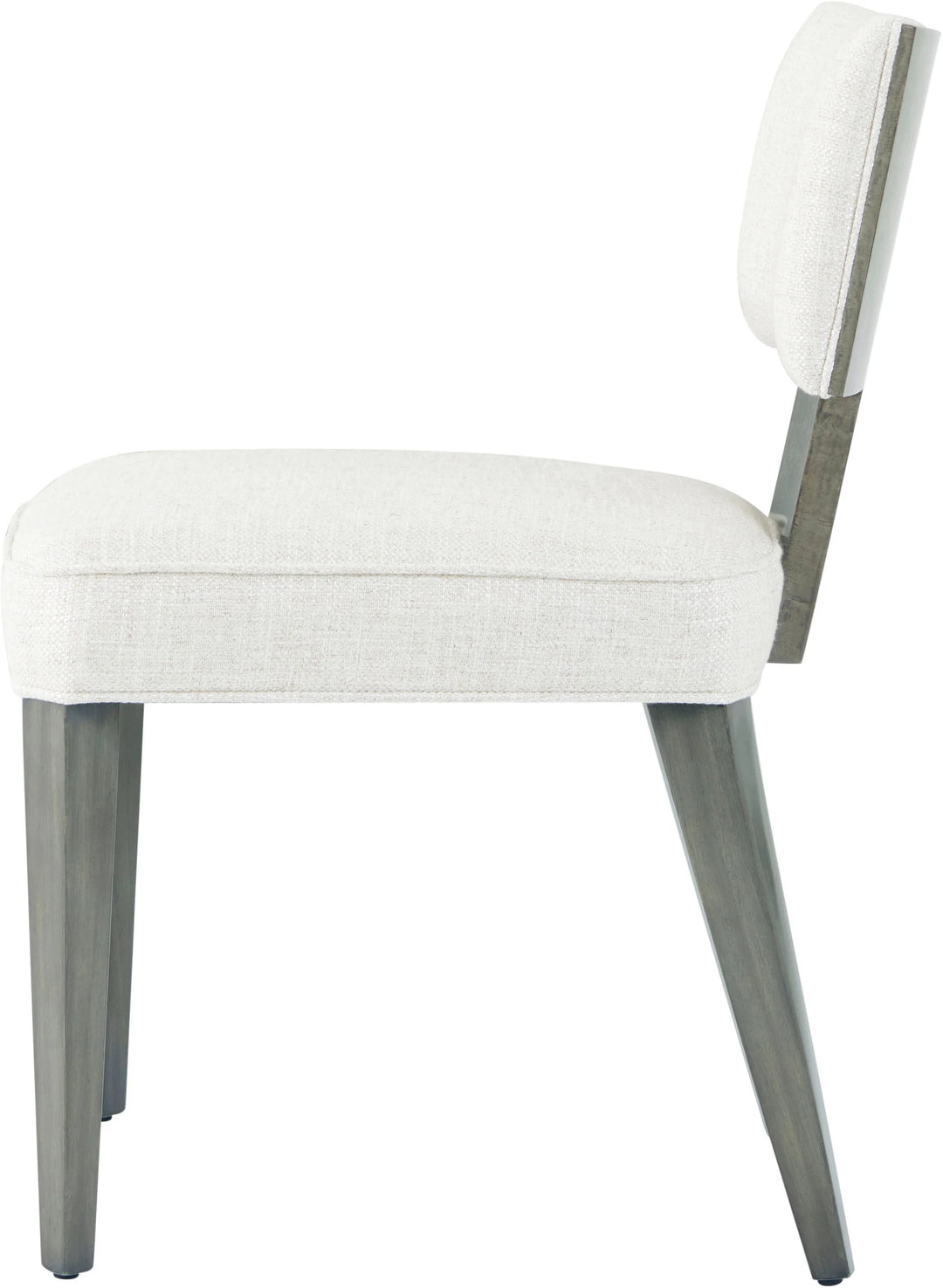 Hudson Dining Side Chair