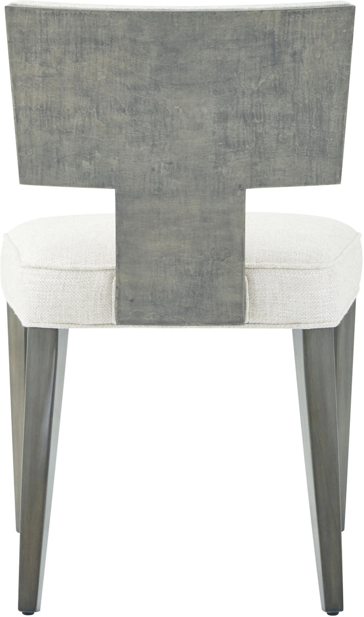 Hudson Dining Side Chair