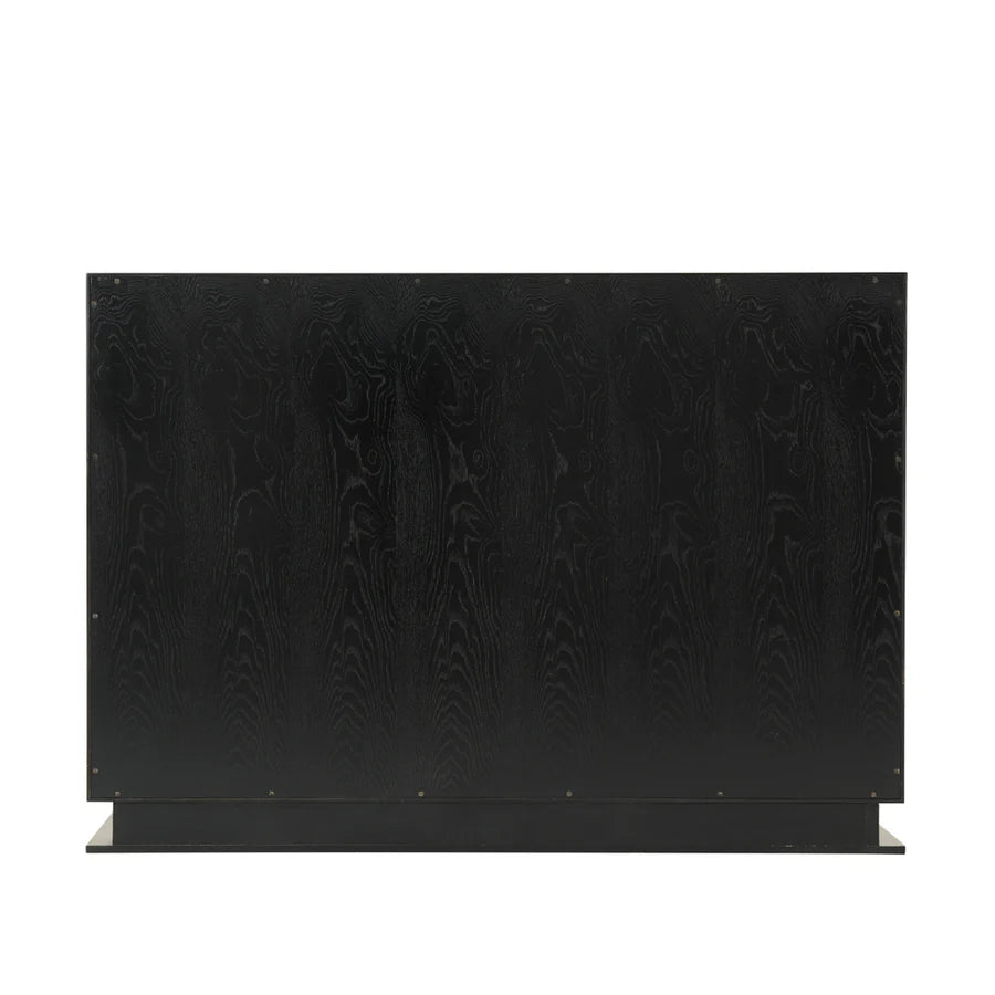 Chrysler Decorative Chest