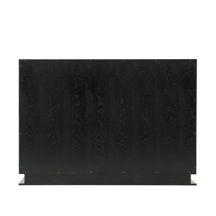 Chrysler Decorative Chest