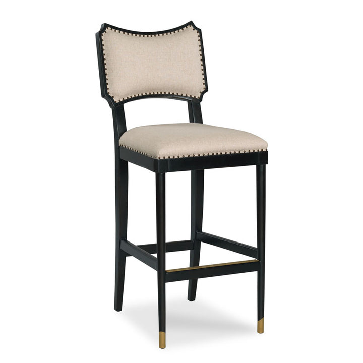 Powers Bar Stool