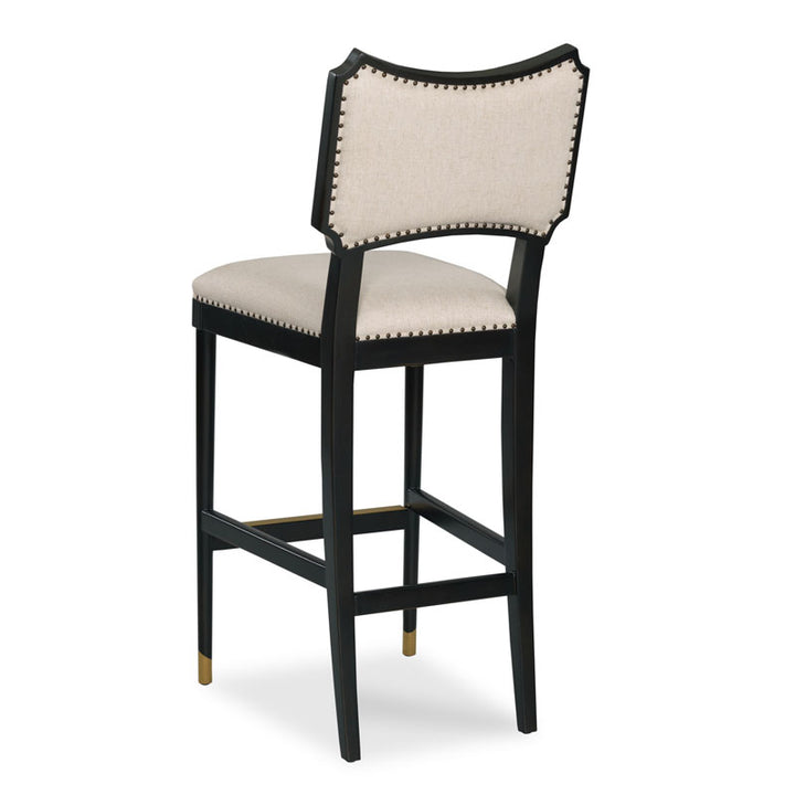 Powers Bar Stool