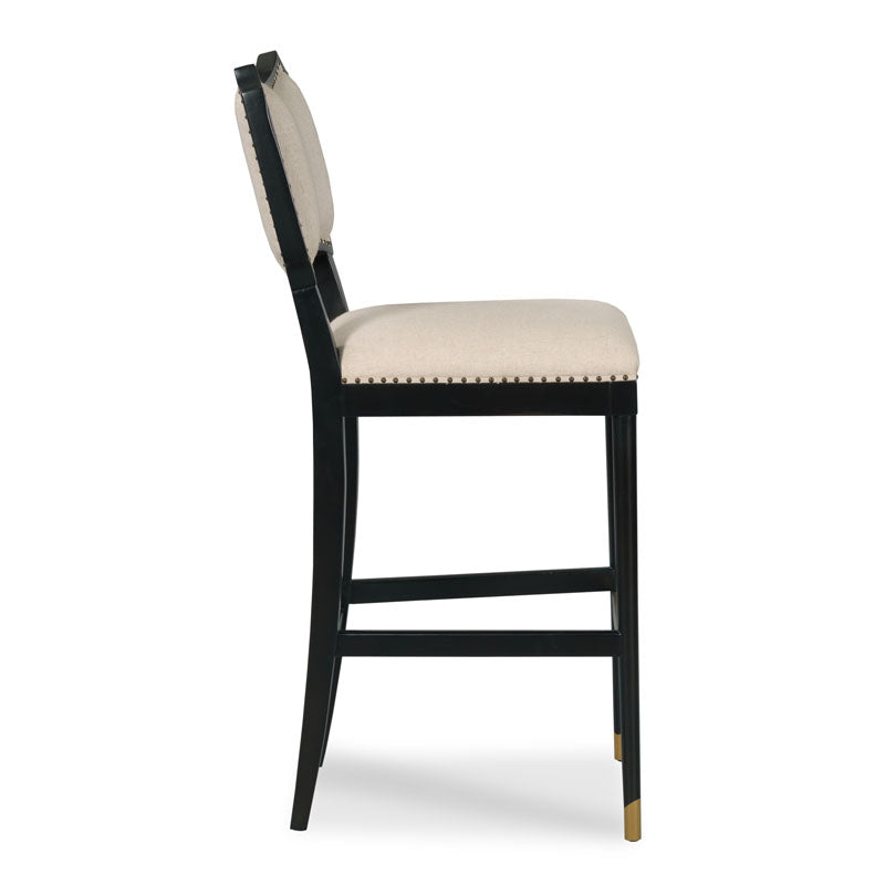 Powers Bar Stool