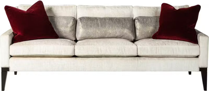 Bowery Sofa