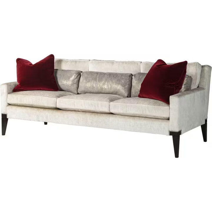 Bowery Sofa