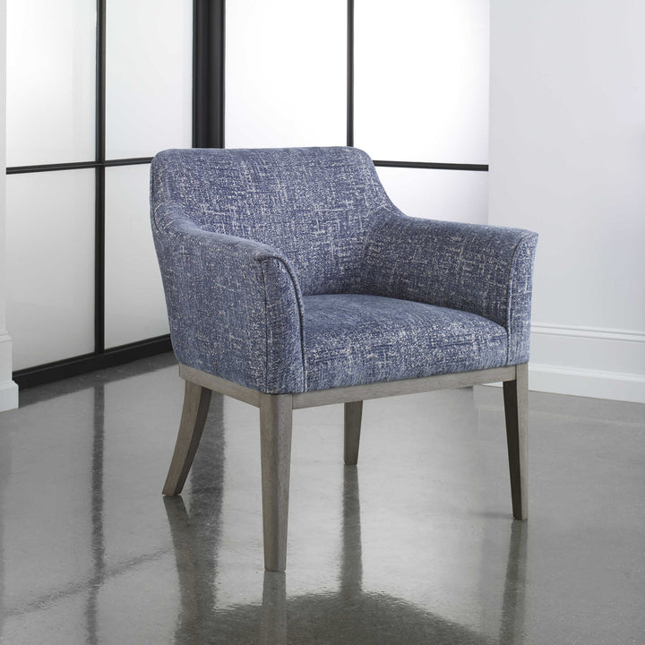 Kalaria Accent Chair