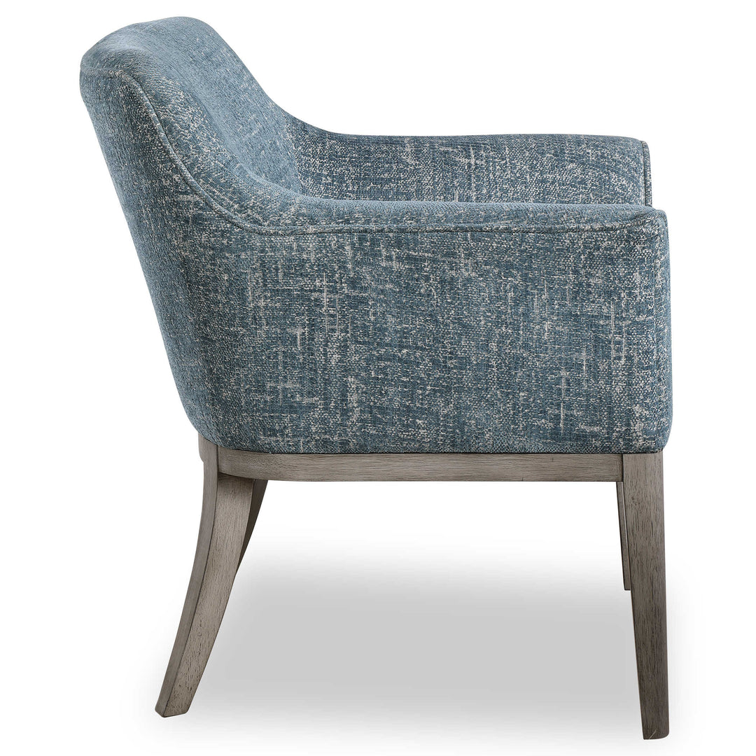 Kalaria Accent Chair