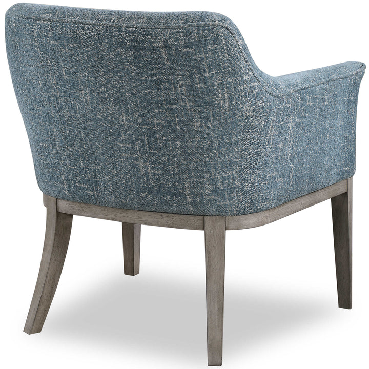 Kalaria Accent Chair