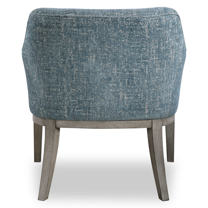 Kalaria Accent Chair