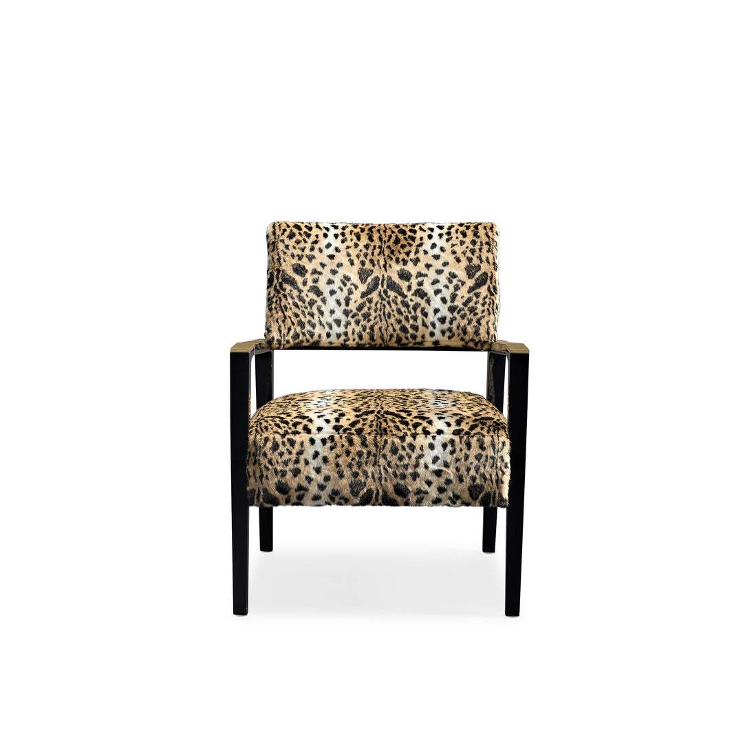 Dauphine Chair