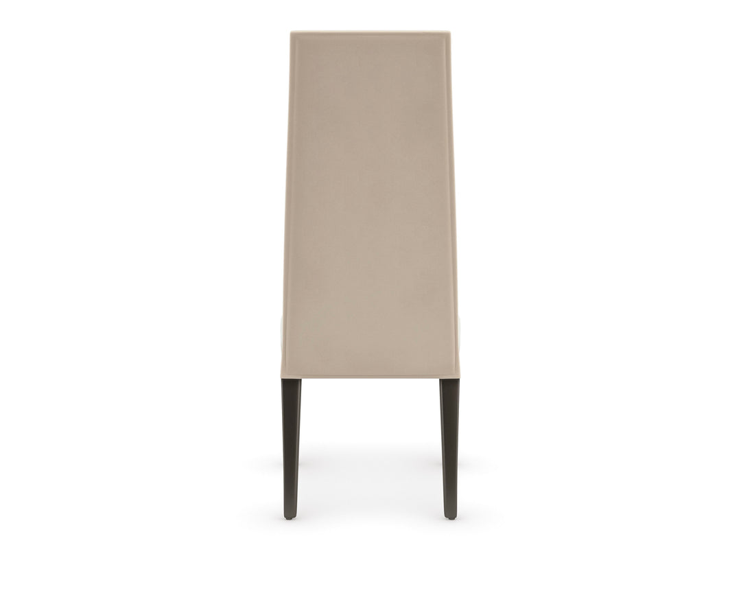 The Masters Dining Side Chair