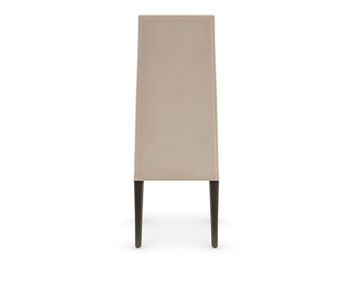 The Masters Dining Side Chair