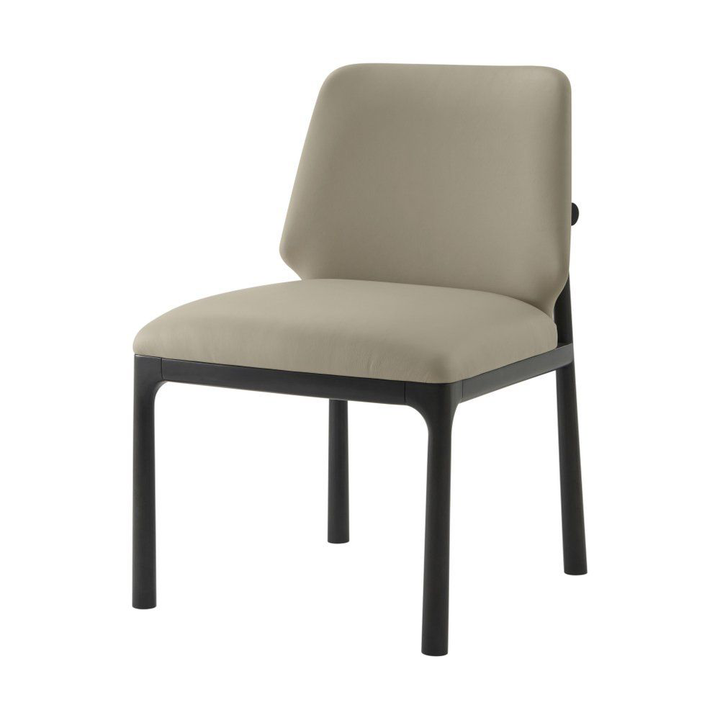 Kesden Dining Side Chair