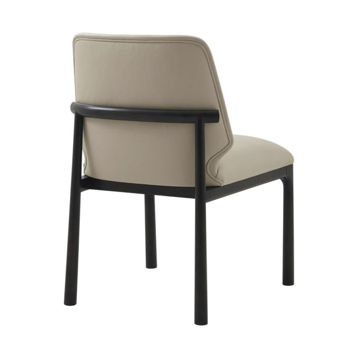 Kesden Dining Side Chair