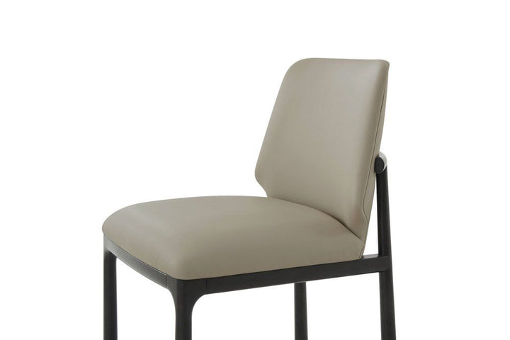 Kesden Dining Side Chair