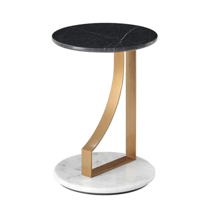 Vectis Accent Table