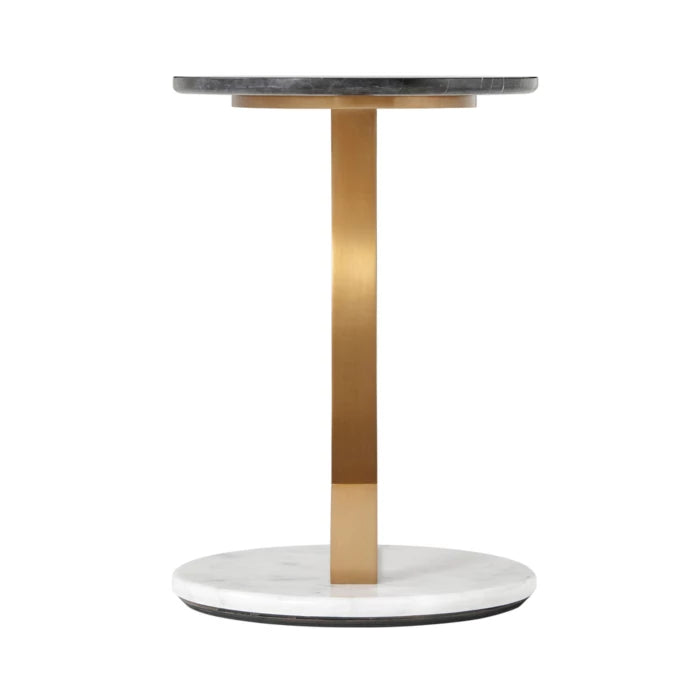 Vectis Accent Table