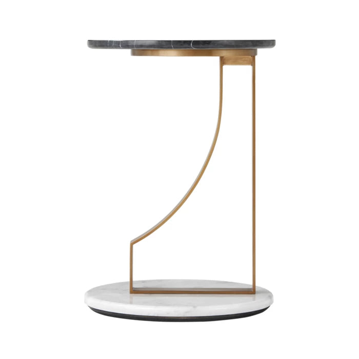 Vectis Accent Table