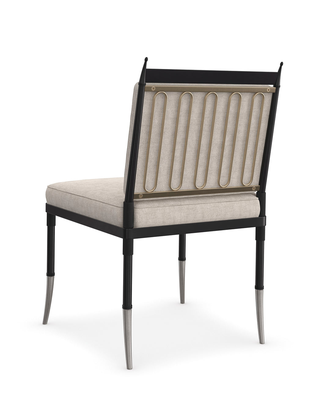 Athena Dining Chair