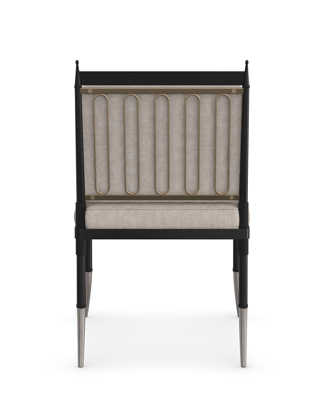 Athena Dining Chair